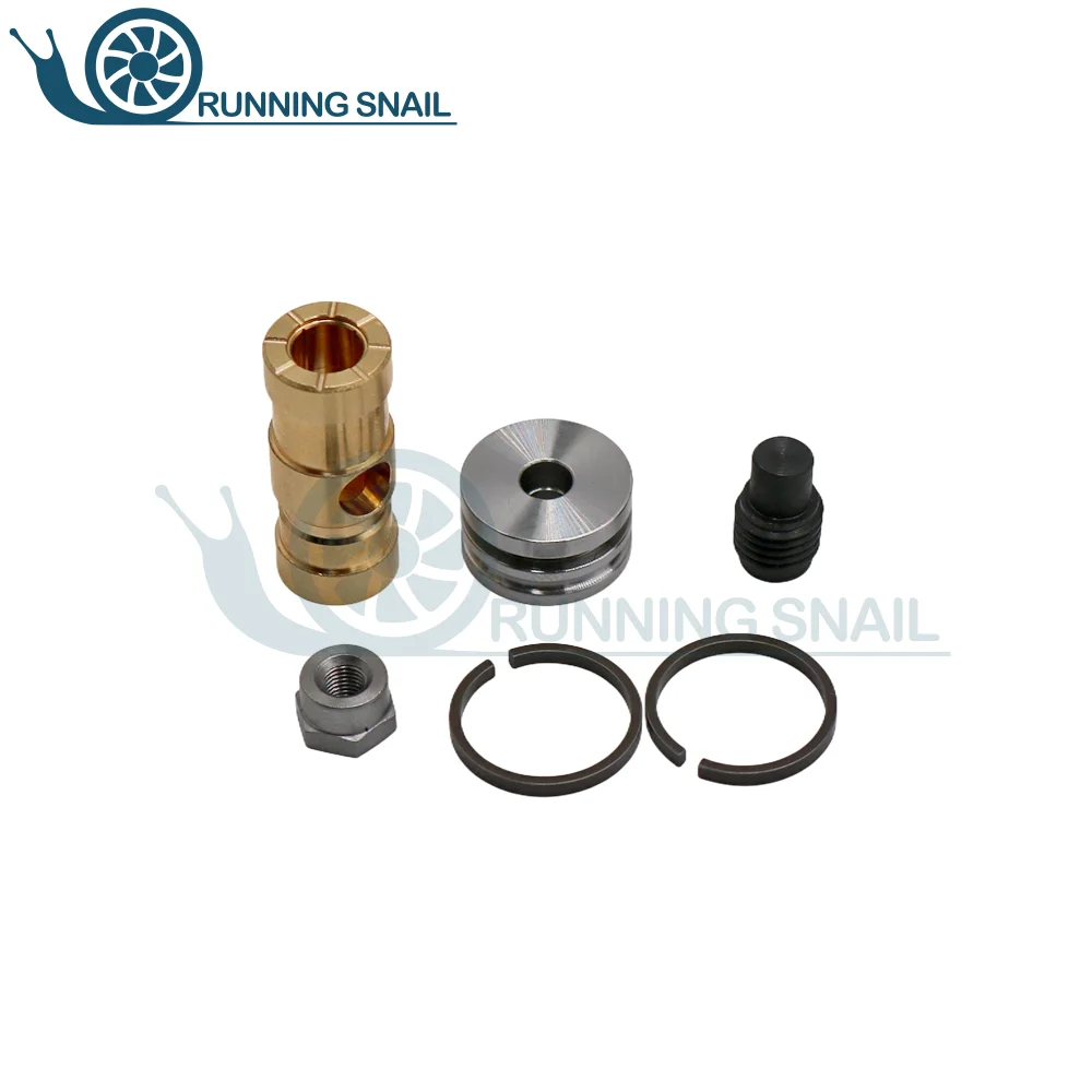 Turbo Journal Bearing GT1446 Seal Ring Supplier Runningsnail