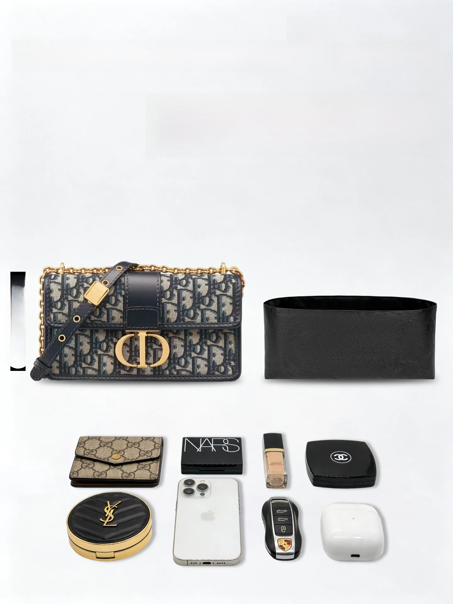 30-montaigne-borsa-portaoggetti-leggera-impermeabile-in-carta-dupont-borsa-cosmetica-da-donna-colore-puro-impermeabilita-moderata