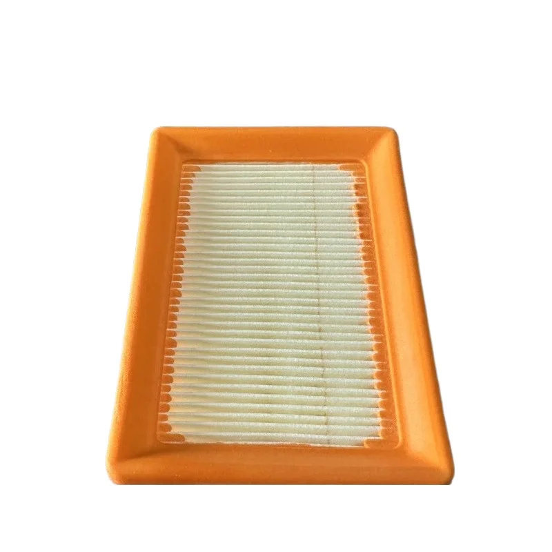 

Motorcycle Parts Air Filter Genuine for BMW C650GT Sport K19 K18 2011-2021 OEM 13727724933