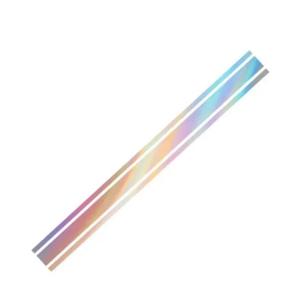 electric-vehicle-vertical-strip-stickers-retro-car-stickers-motorcycle-fuel-tank-personalized-stickers-reflective-mudguard-sh
