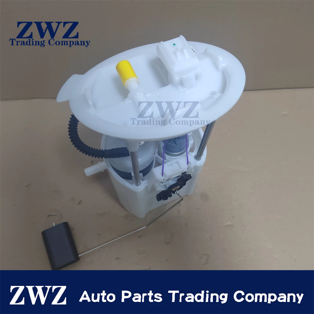 

New Fuel Pump Module And Sender Assembly For Ford Mustang Lincoln Vehicles FR3Z9H307A FR3Z-9H307-A