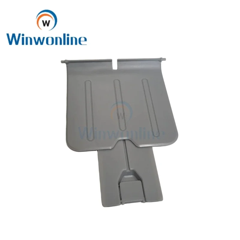 5pcs High Quality Paper Delivery Tray RC2-8532-000 RM1-6903-000  for HP P1102 P1102w 1102 P1005 P1006 P1007 P1008 P1106 P1108