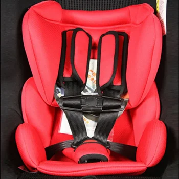 8 best sales נעילת קליפס - №6