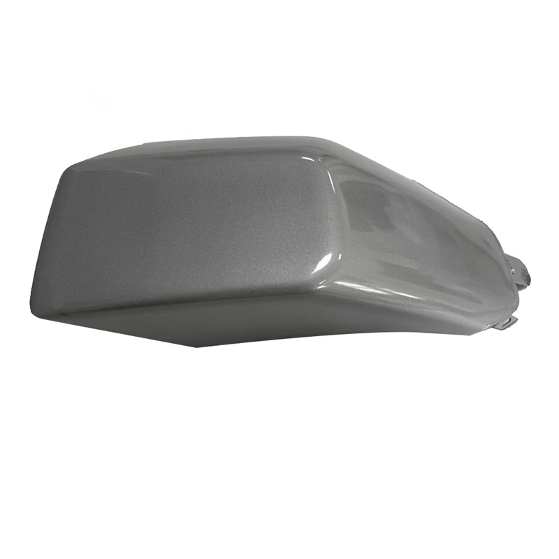

1Pair Front Bumper End Cap Pad Cover 52422-35030 52423-35020 For Toyota FJ Cruiser 2007-2014 Wrap Corner End Cap Shell