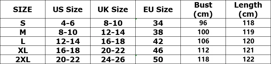 Mode Kleur Lange Mouwen Vrouwen Tank Jurk Elegante Single Breasted Solid Casual Trend Zakken Rechte Jurk Voor Vrouwen 2025