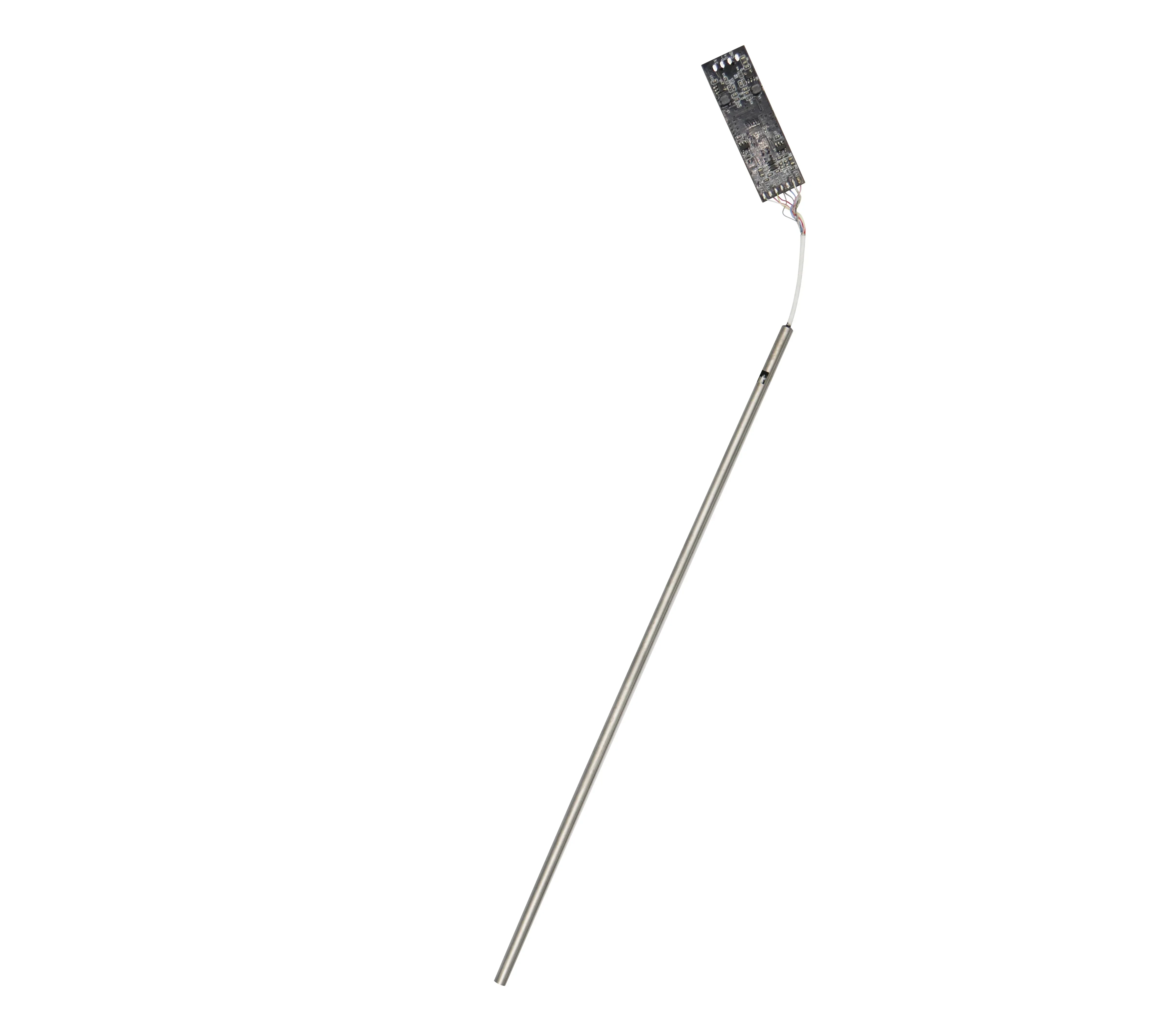 OV9734 Fov120 Megapixel OD4 0mm Orthopaedic Depth of Field 3 to 80mm