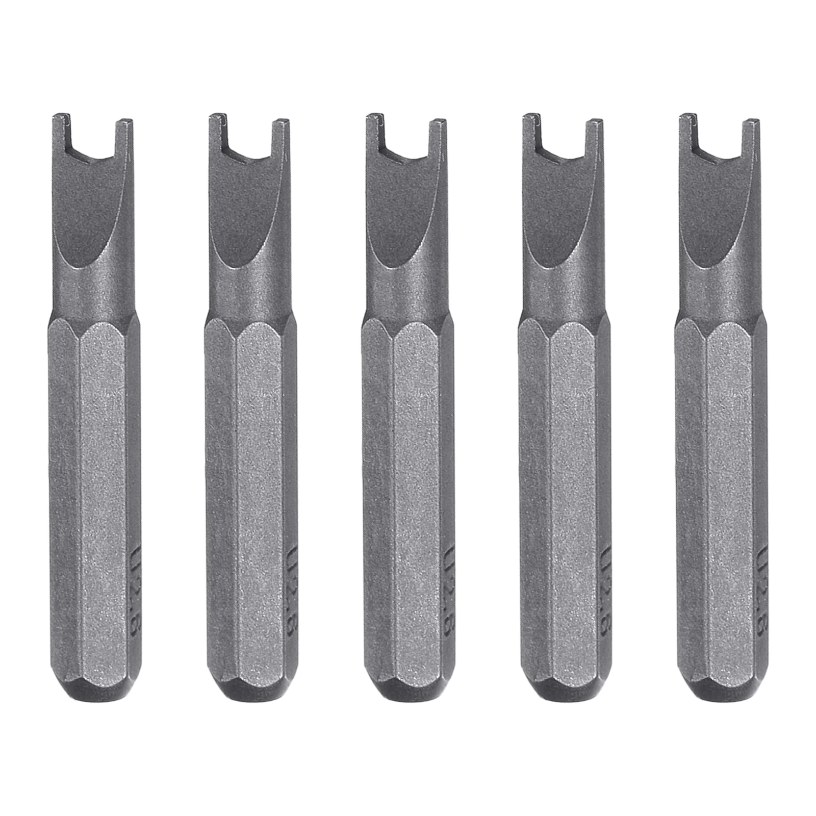 3/5/10Pcs U-Type Tr…