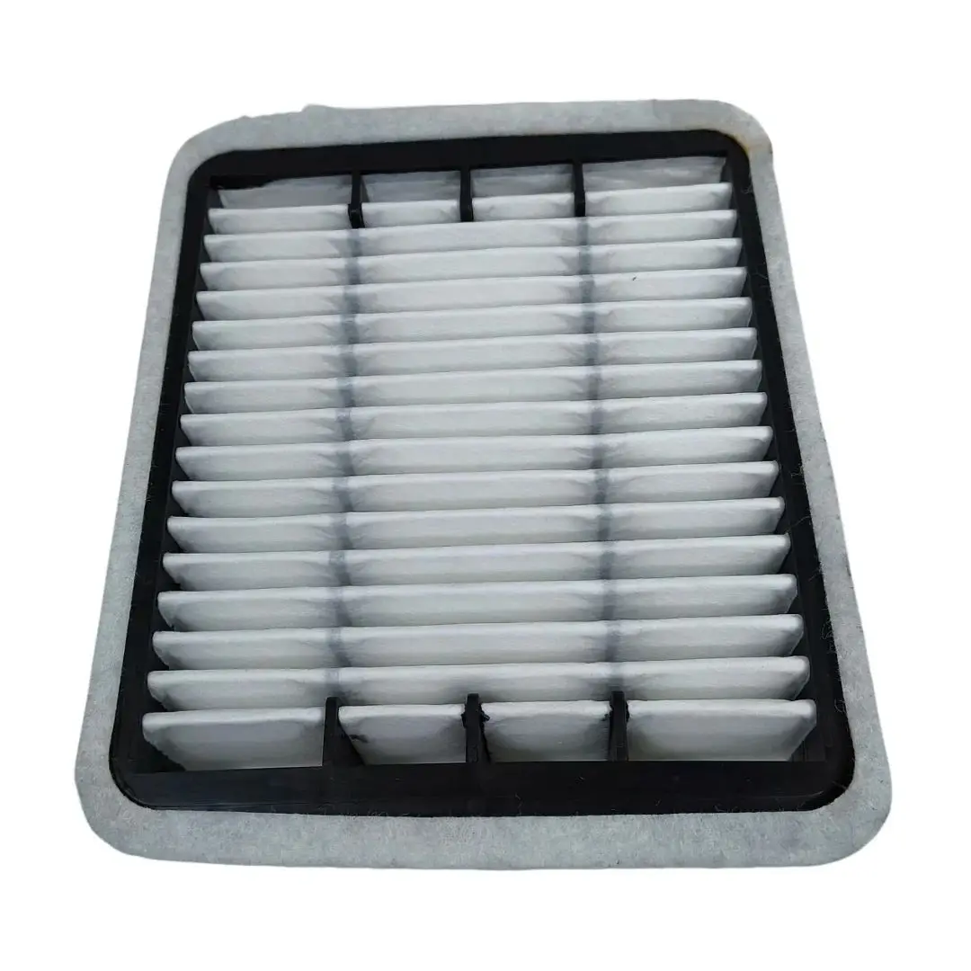 

Engine Air Filter For Lexus GS400 4.0L 1997-2005 LS430 4.3L 2000-2006 Cars Accessories 17801-50030