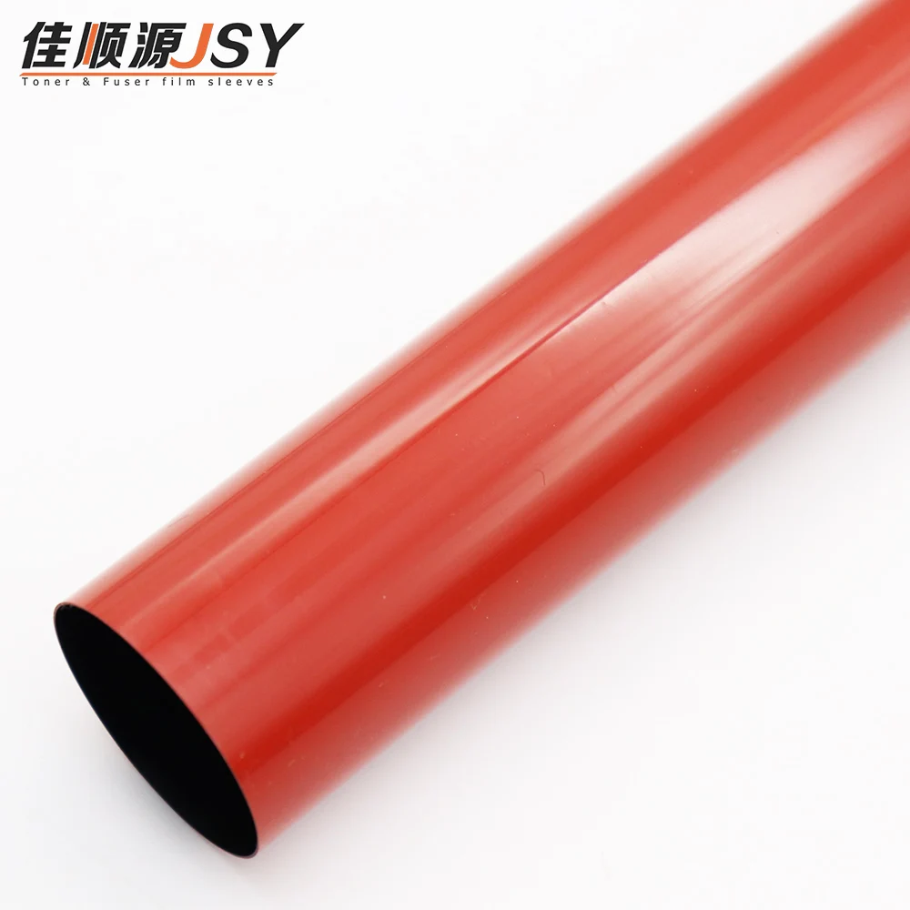 1 Buah Sabuk Fuser untuk Sharp BP-70M26 70M36 70M45 70M55 70M65 Selongsong Film Fuser
