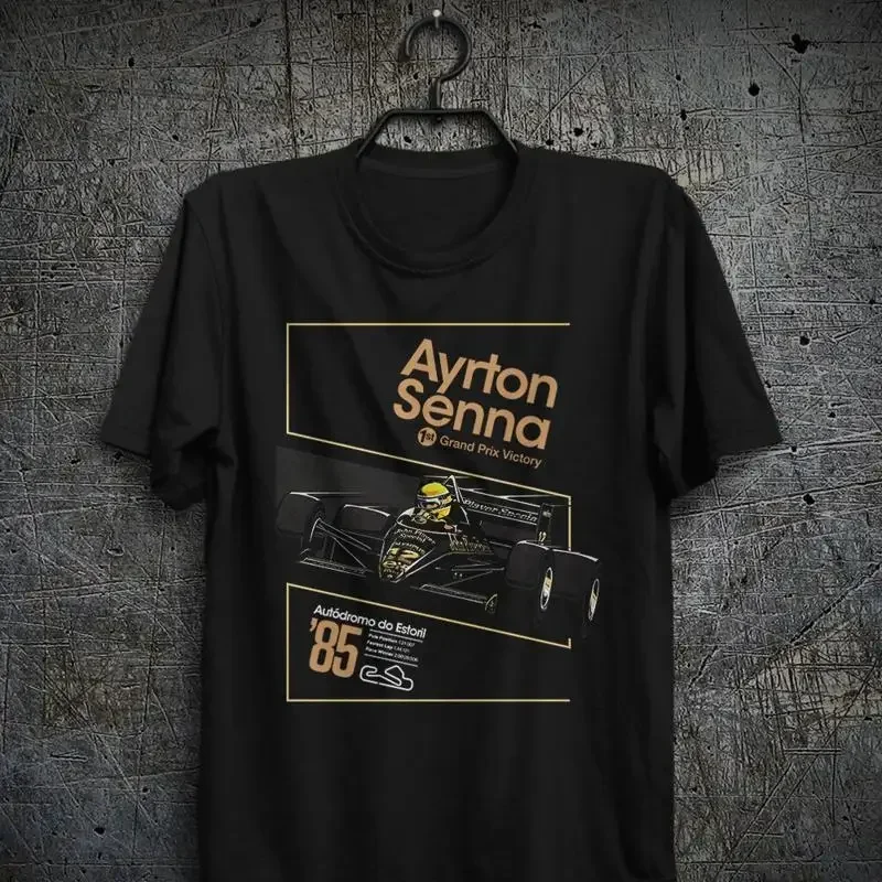 camiseta-ayrton-senna-1ª-vitoria-no-grand-prix-autodromo-de-estoril-posicao-de-ponta