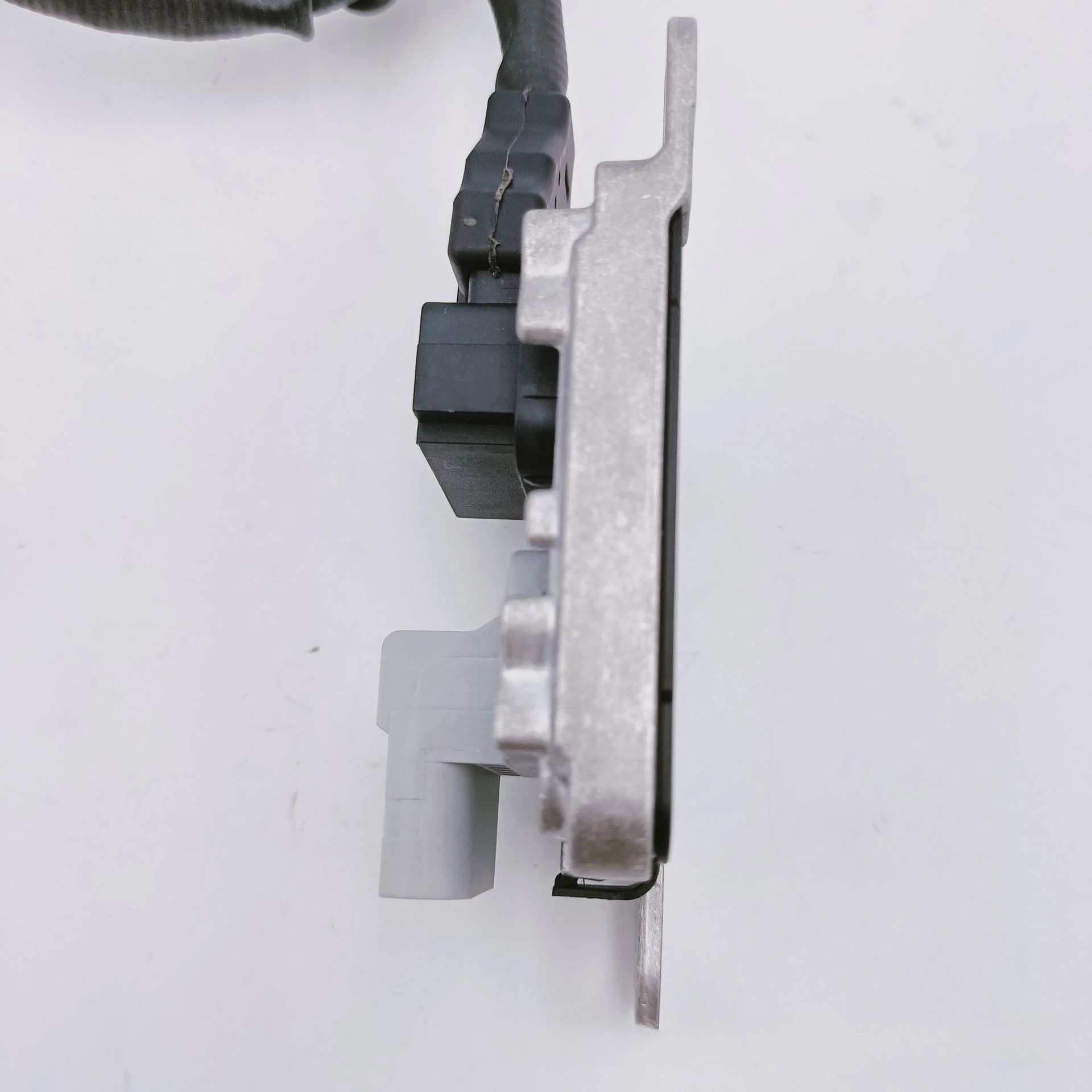 Sensor NOx Sensor Oksigen Nitrogen 55512348   Mobil 12V