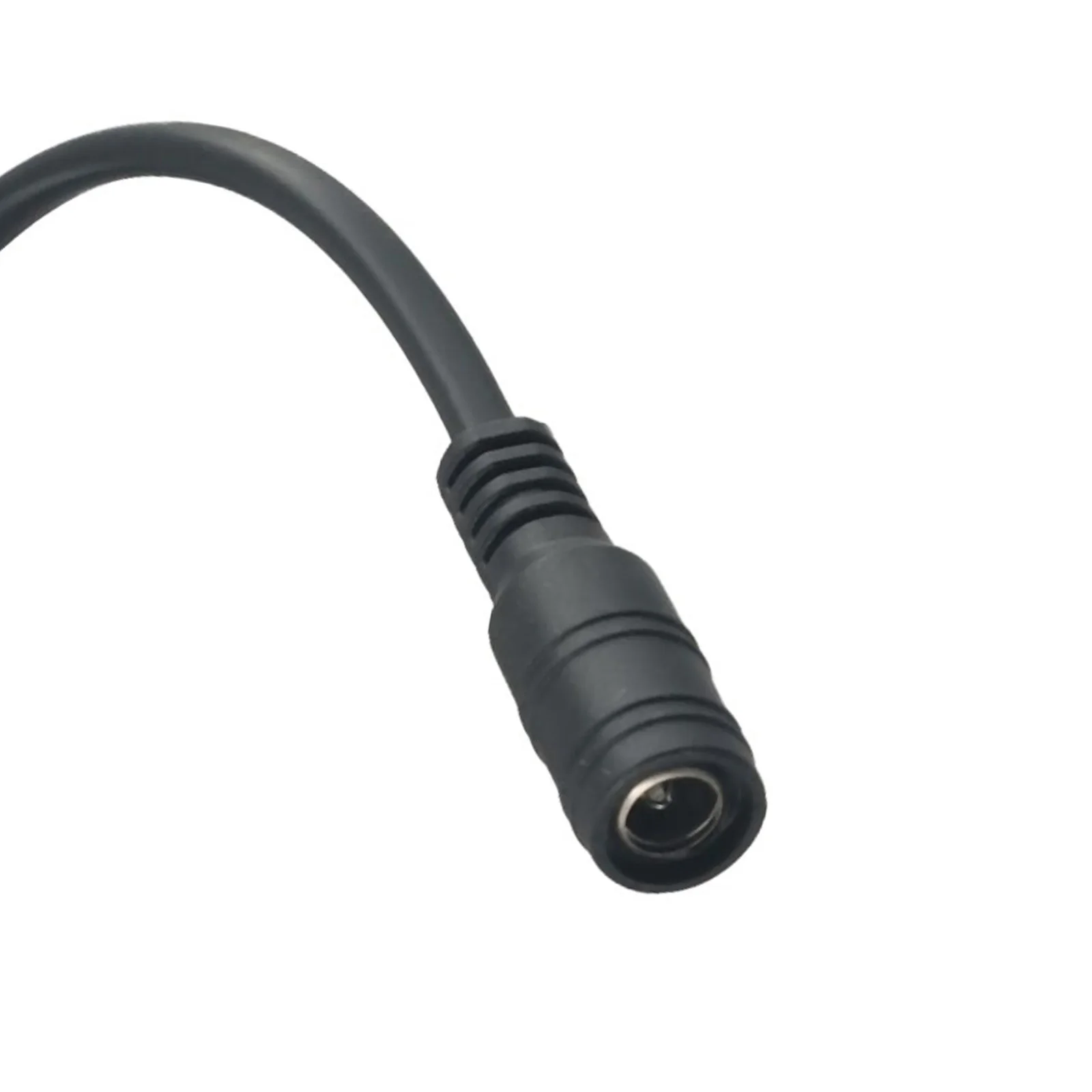 Кабель-переключатель-rocker-switch-inline-dc-5-5x21-мм-длина-30-см-для-упрощенного-управления-светодиодными-лентами-и-аналогичным-оборудованием