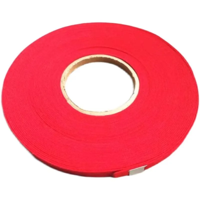 large-roll-piano-keyhole-without-adhesive-for-factory-use-hot-melt-adhesive-keyhole-for-used-pianos