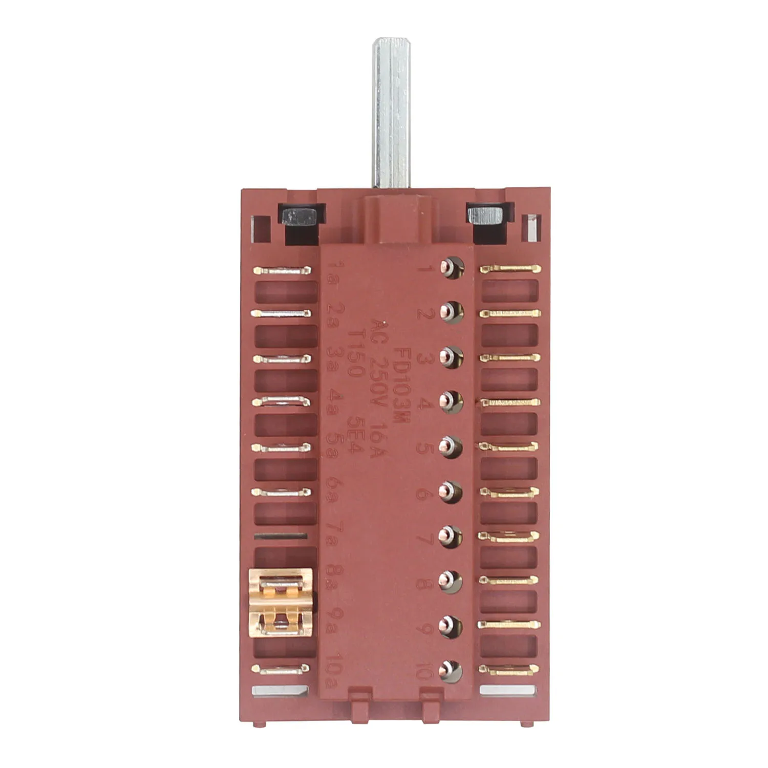 FD103 Position Swit…