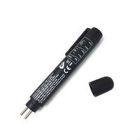 U75F LED Car Brake Fluid Tester Pen Oil Quality Tester Brake Liquid Testing OBD2