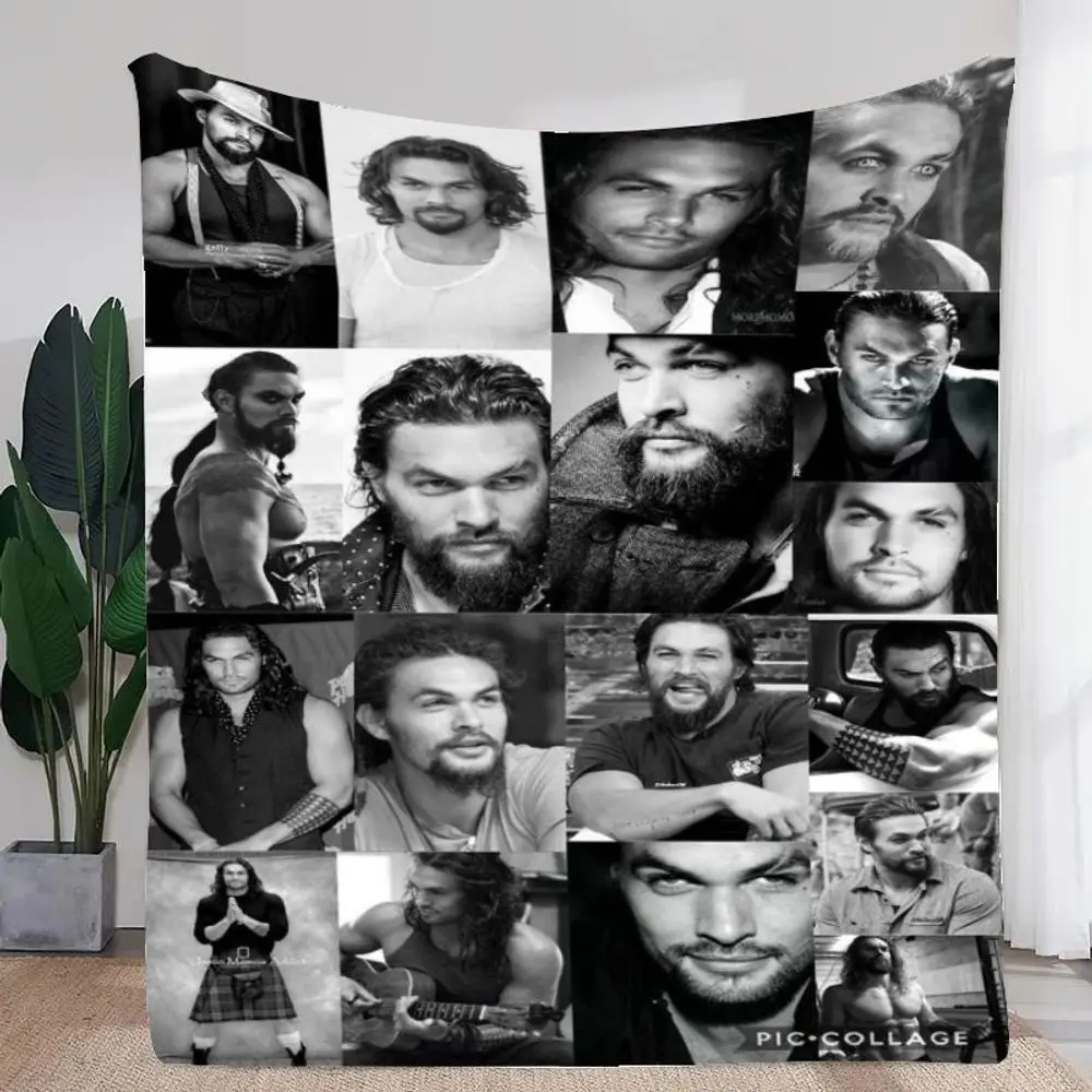 Versatile Stylish M… - image