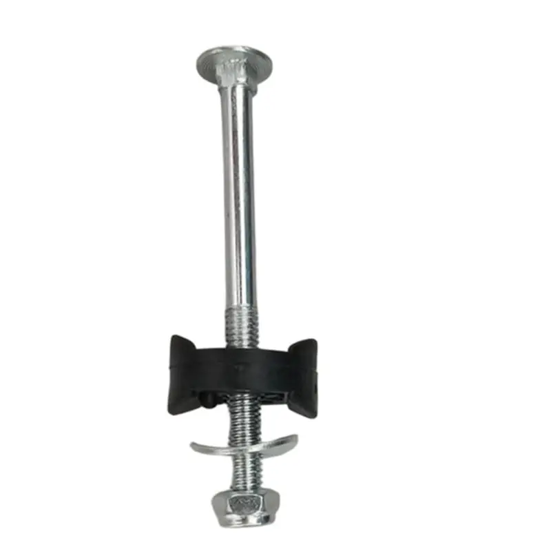 Superior-Trampoline Screws And Bolts Trampoline Bolts Replacement Trampoline Parts