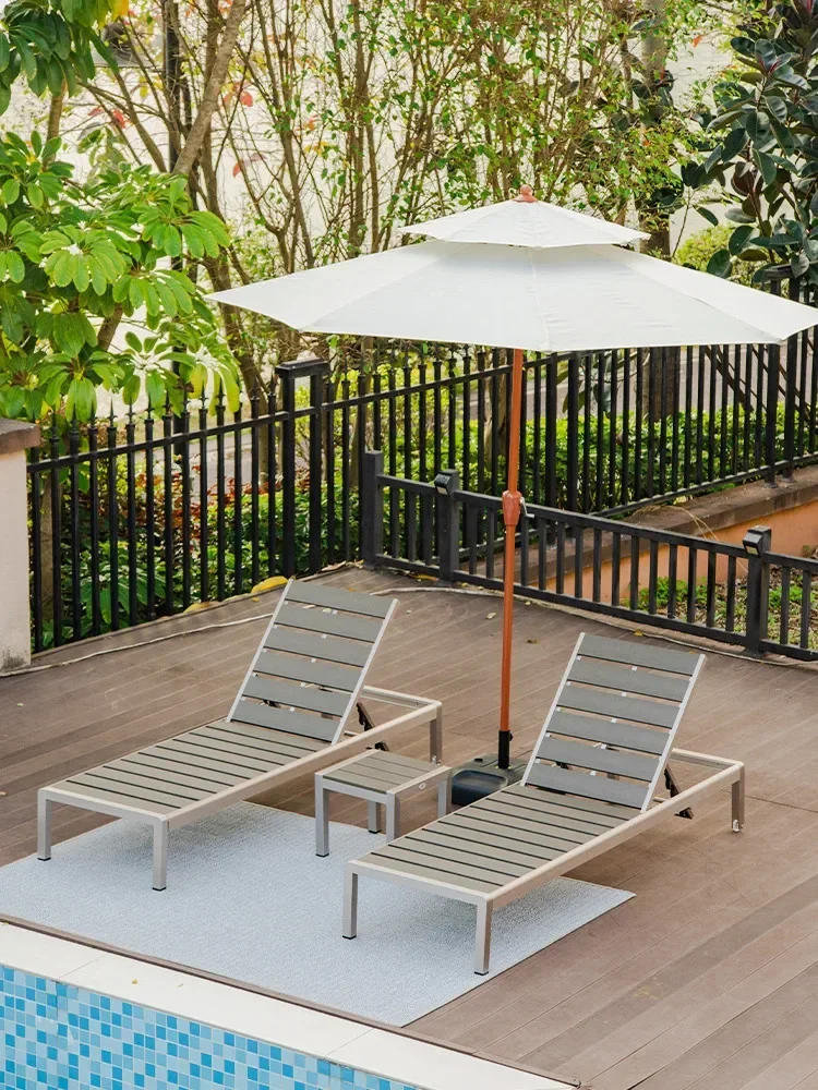 

SsU Outdoor lounge chairs, balconies, rattan beds, courtyard gardens, outdoor