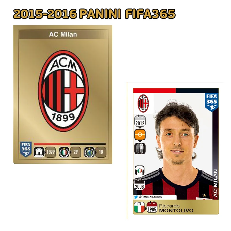 صندوق ملصقات Panini Adrenalyn XL FIFA 365 50 كيسًا، قم بتكمل ألبومك مع مجموعة ملصقات كرة القدم القابلة للجمع