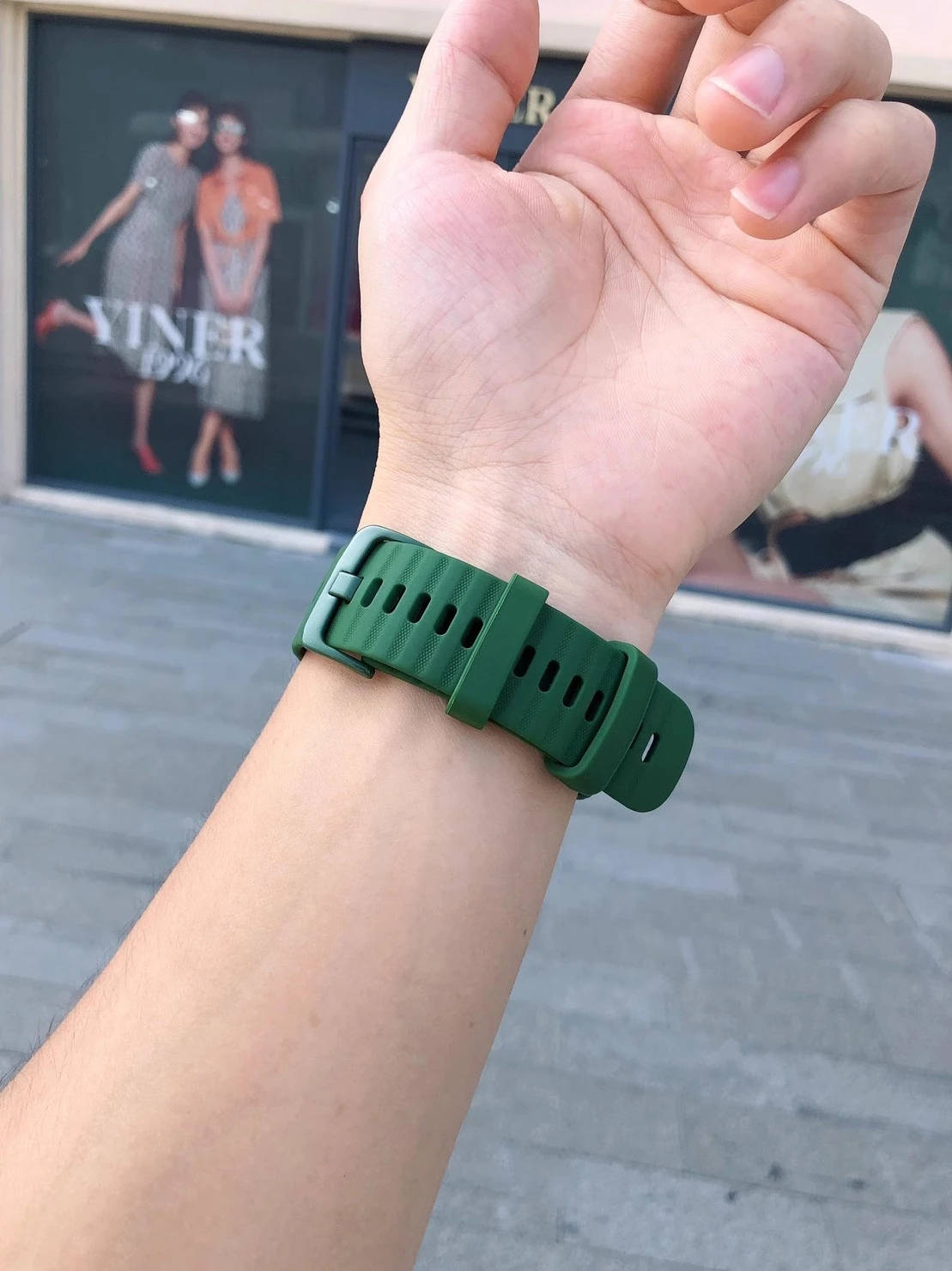 Ремешок силиконовый для Apple Watch Band 9 8 7 41 мм 45 мм ultra 2 49 мм 44 мм 40 мм 38 42 мм, браслет Correa для lwatch Series 6 SE 5 4 3