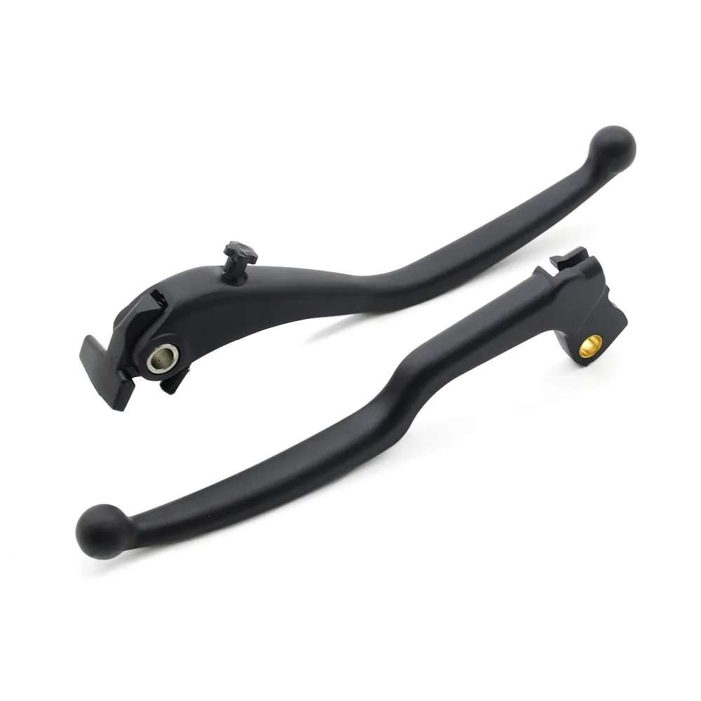 For DUCATI SUPERSPORT/S 939 MULTISTRADA MTS950 2017-2021 Motorcycle Brake Lever Clutch Levers Front Control Handle MTS 950