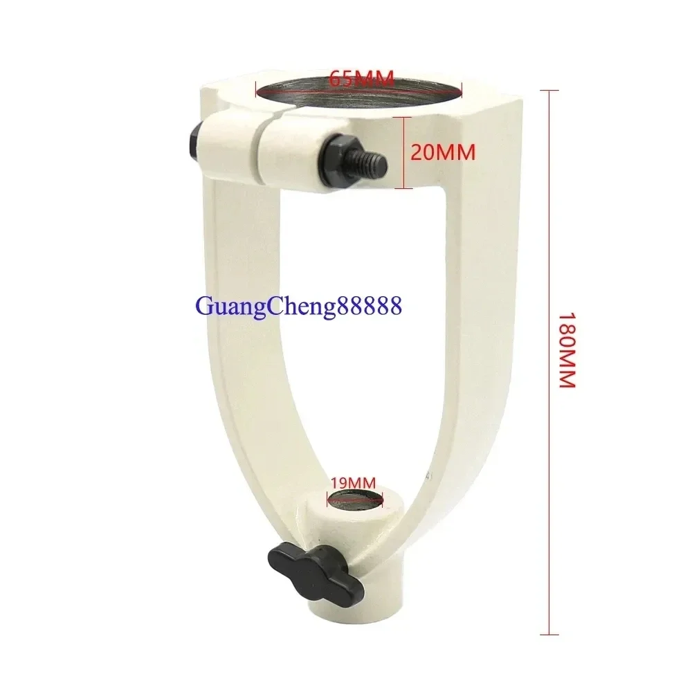 Bench Drill Refit To Square Tenon Machine TenoningDIY Mortise  Converter Square Hole  Eyelet Accessories