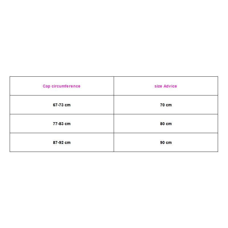 Bufanda de invierno para mujer, nuevo cuello de piel de zorro sintética, chal Multicolor, chaquetas, capucha, moda femenina, chal cálido para Otoño e Invierno, bufandas