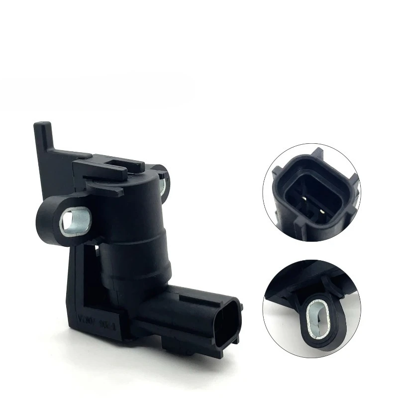 

1F2067082A 5pcs Car Engine Crankshaft Position Sensor for Ford Ranger Focus Mazda Volvo OEM 1F206-7082A Wholesale Auto Parts