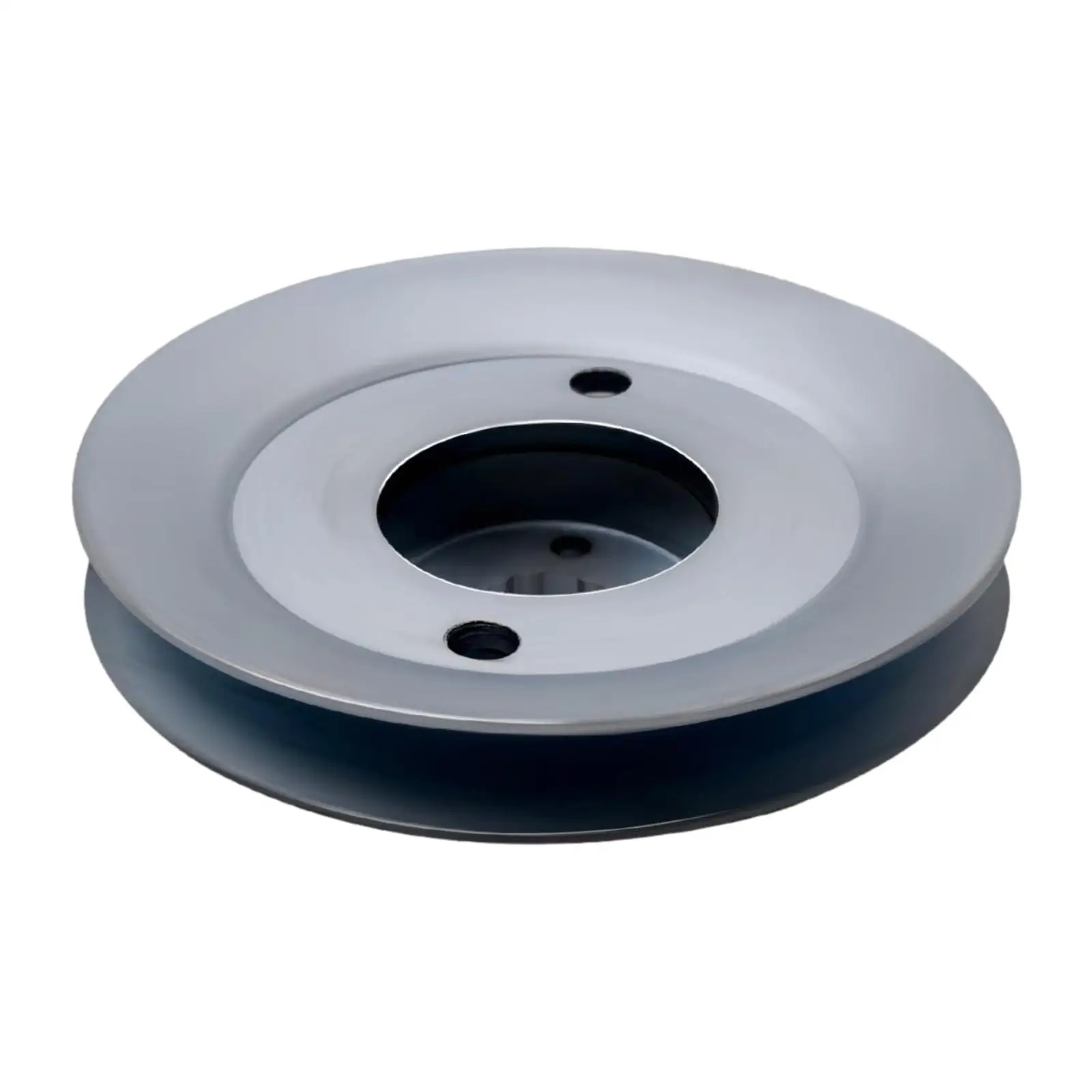 Deck Spindle Pulley 13542 Easy to Use High Performance Parts for Z425