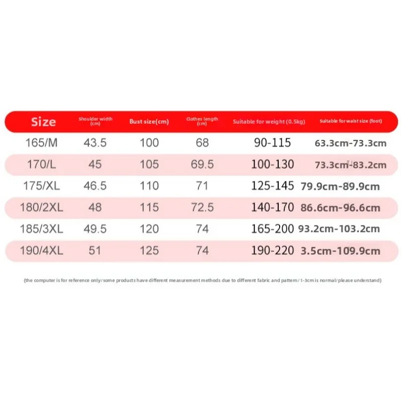 Chef Work Clothes Summer Thin Short-sleeved Clothes Wine Restaurant Cafeteria Backroom Breathable Chef Clothing Workwear