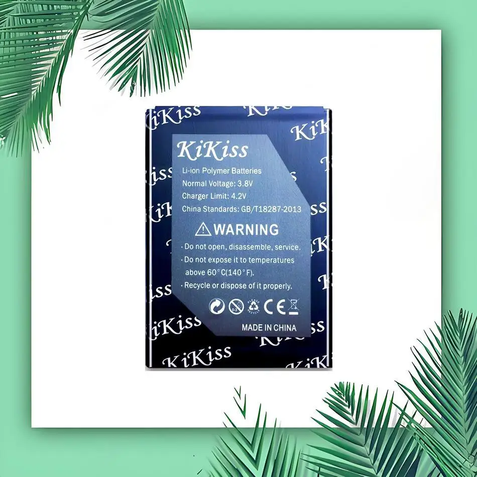 

560 мАч PL542524GH аккумулятор для умных часов Huami Amazfit Gtr 2 2E GTR2 GTR2E перезаряжаемая замена