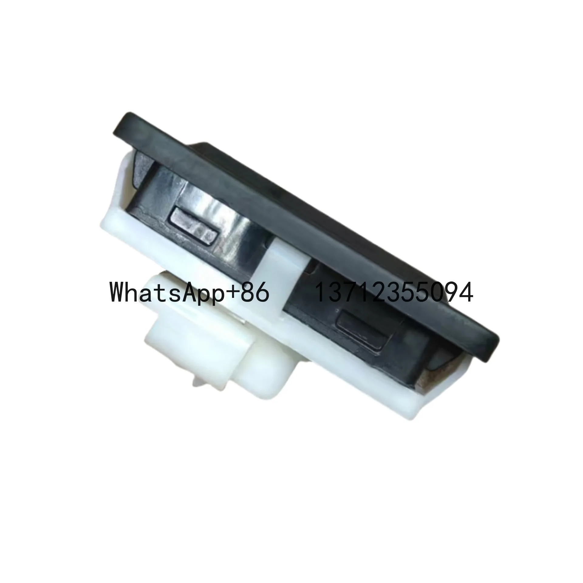 Auto Parts For Peug…