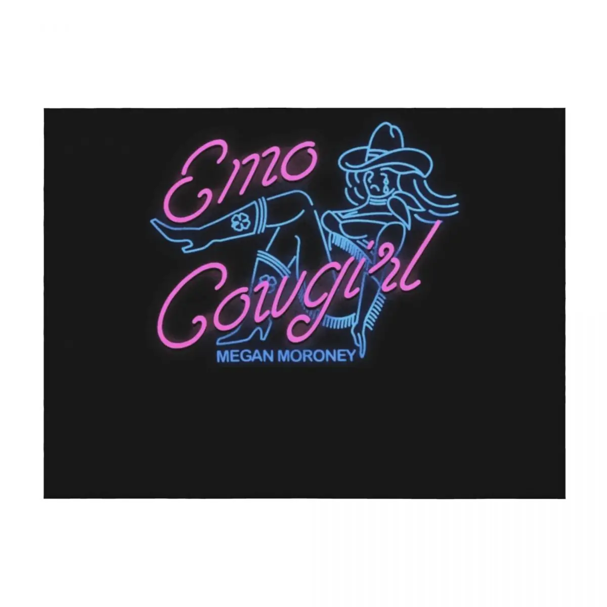 

light bling bling Throw Blanket Soft Plaid Picnic Baby Moving Blankets