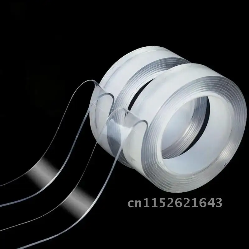 Slide image 06c688007bd14eb999914ca94a44bc29