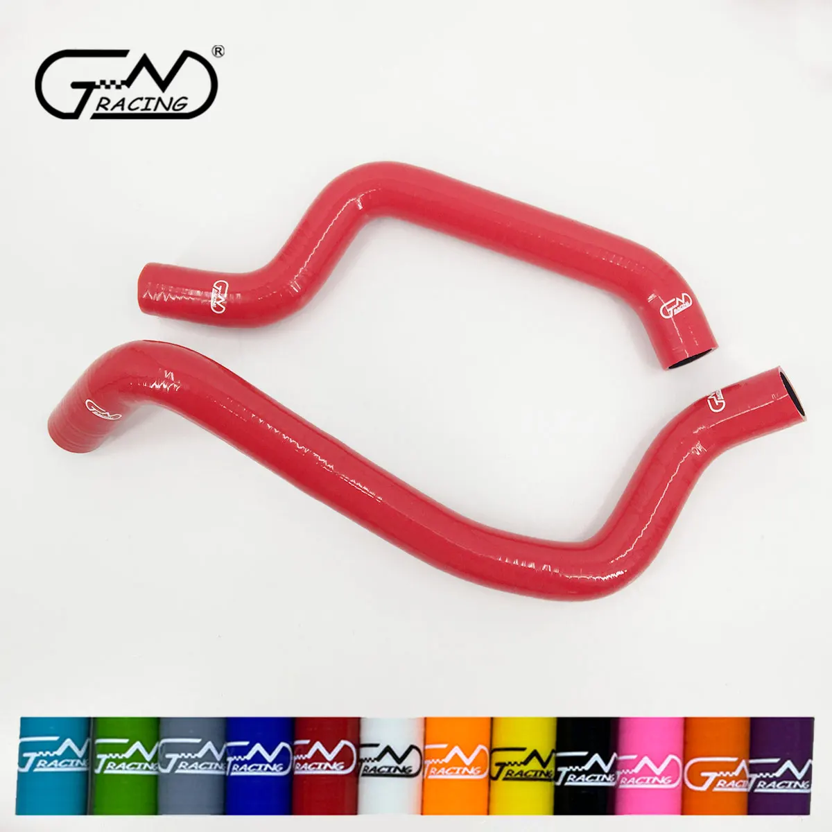 Fit 1991-1999 Mitsu… - image