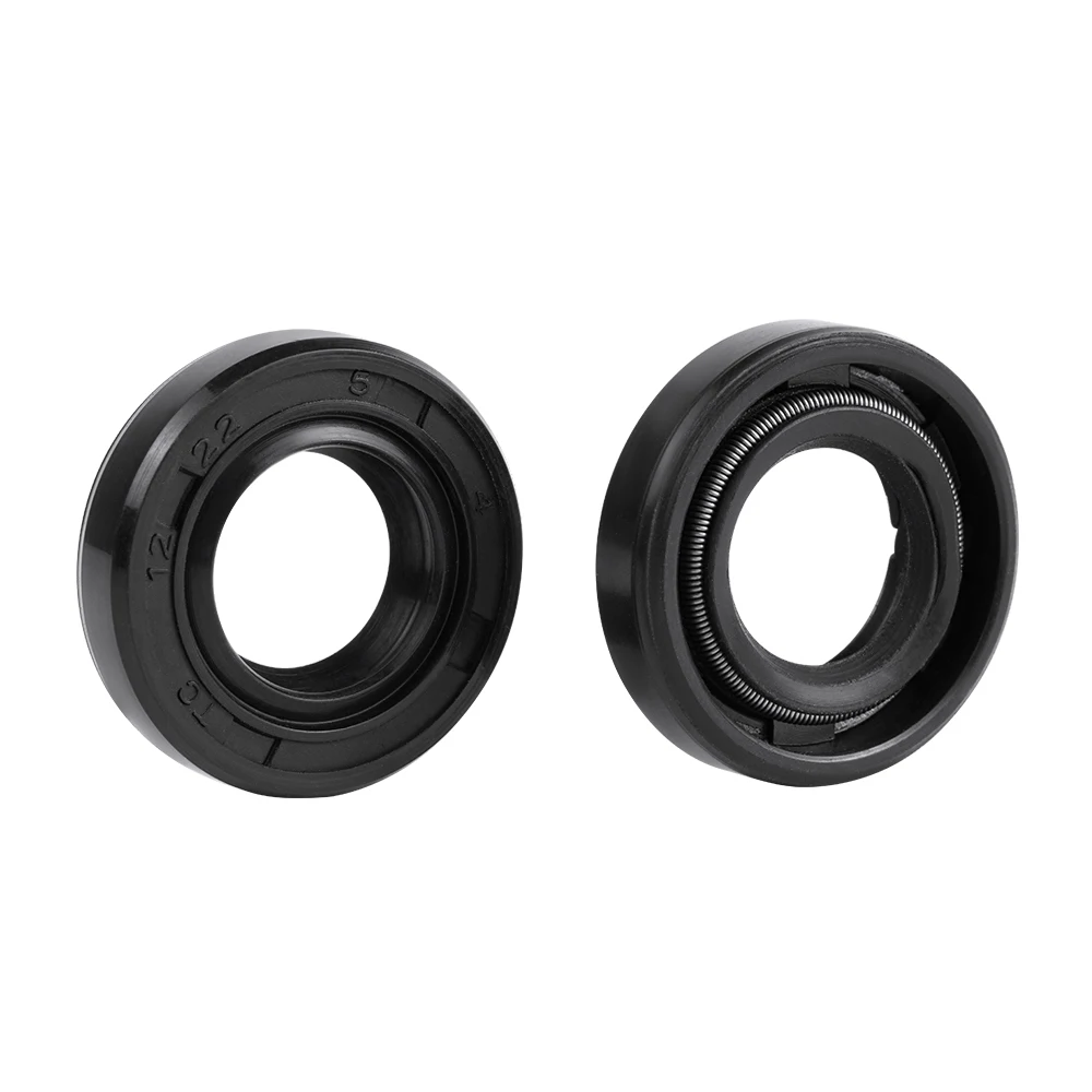 Replace 93102-12321-00 Motorcycle Shift Shaft Oil Seals for Yamaha FJR1300 FJR 1300 2004-2012 Raptor 700R YFM7R 2006-2012