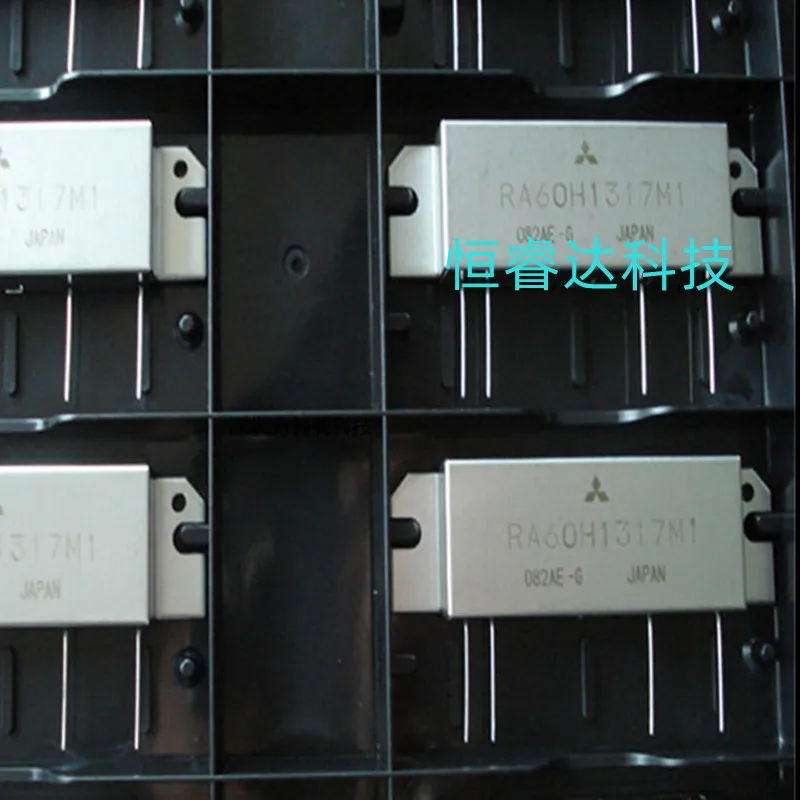 

1PCS New and Original H2M RA60H3847M1 RA30H3847M1 RA60H3340M1A RA30H1317M1 RA30H2127M1 RA60H4047M1 RA60H1317M1A RA80H1415M1
