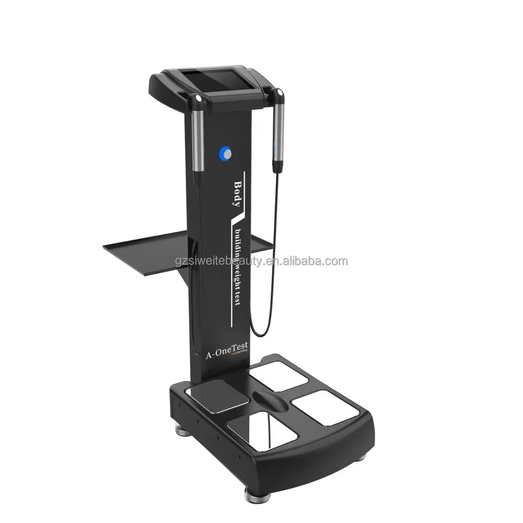 ขายร้อน Scale Bmi Smart Body Fat เครื่องคิดเลขเครื่อง