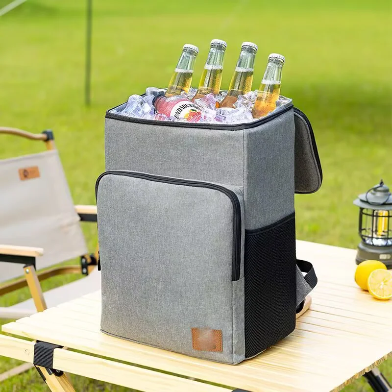 1-pezzo-zaino-termico-grande-per-pranzo-borsa-frigo-rettangolare-da-viaggio-in-tessuto-oxford-impermeabile-con-rivestimento-in-peva