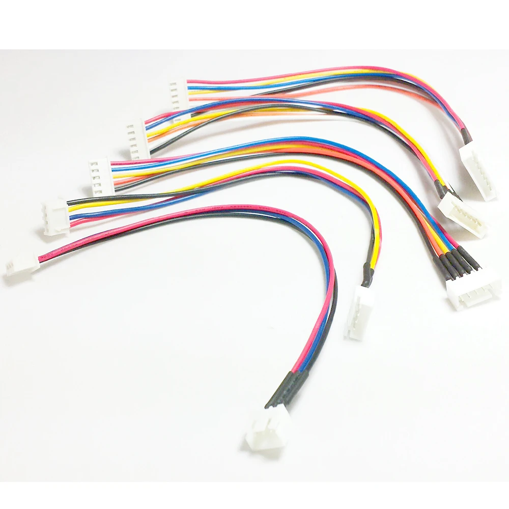 Lipo Balance Extens…