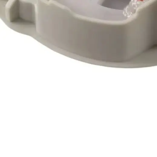/Grey /Plastic /Rewind Starter 4149 190 4001 Replacement Pull For FS94R KM94R HL94K String Trimmer Parts Accessories