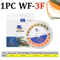 1PC WF3F