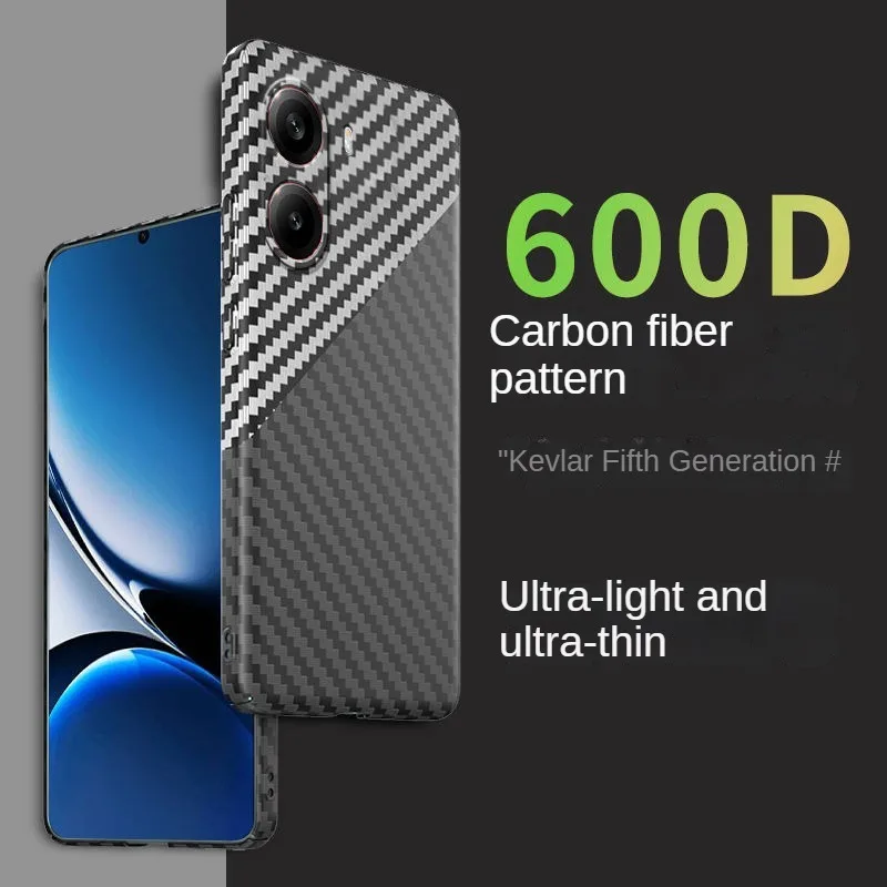 Case For Poco X7 Pr… - image