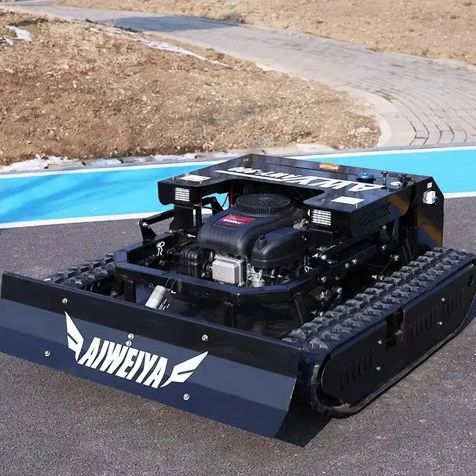 Customized Hot Sell…