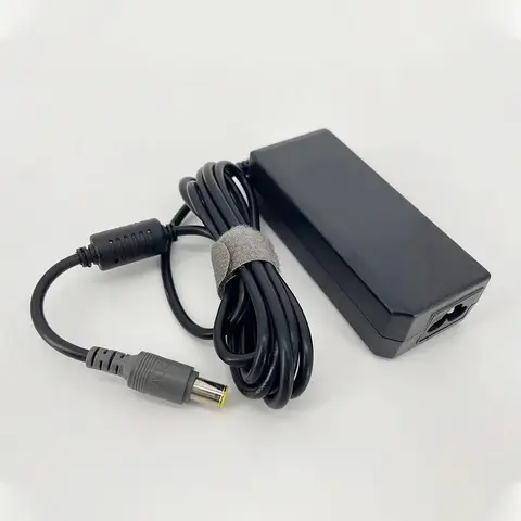 NEUE 20V 3,25 A 65W AC Adapter Laptop Ladegerät Stecker Netzteil Für Lenovo IBM ThinkPad 42T4418 42T4419 42T4420 44T4421 L510 L520