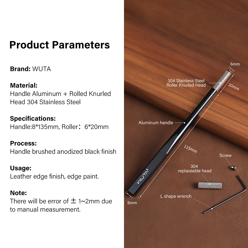 Thumbnail 2 - #50 Latest Paint Rollers Updates