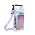 Laser Coloful