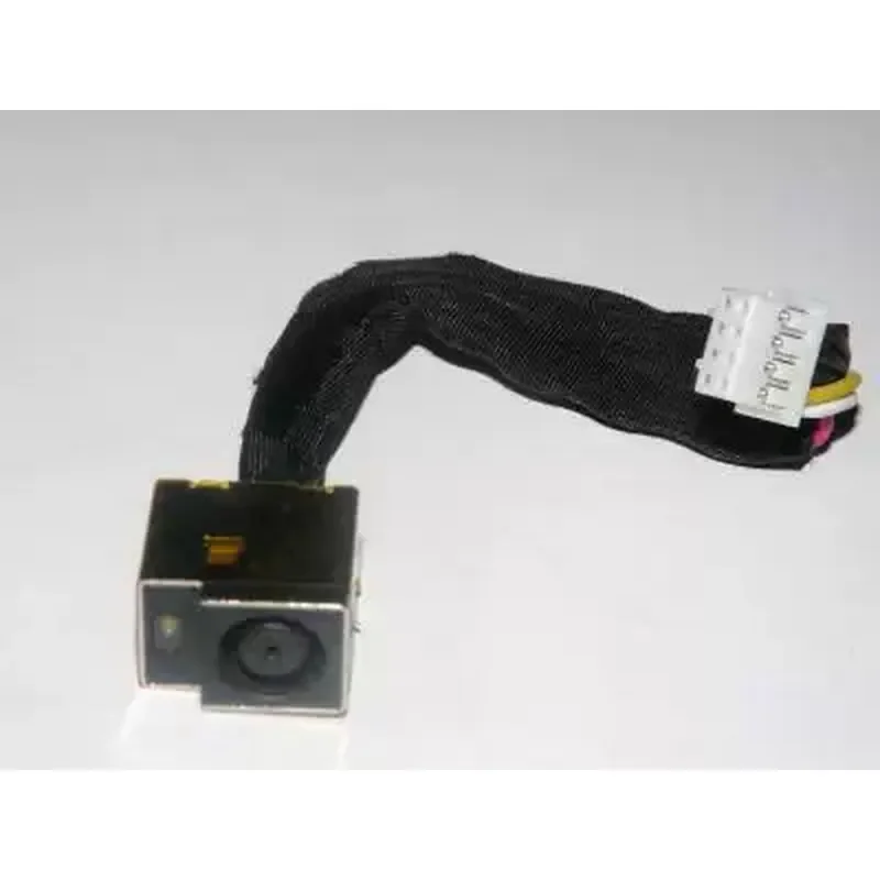 

Power Interface Head for HP Mini 310 DM1 Notebook