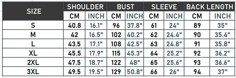 Nowa długa skórzana kurtka na wiosnę 2025, skórzany płaszcz typu trencz z długim rękawem, modna brytyjska kurtka damska z klapami, jednorzędowa.