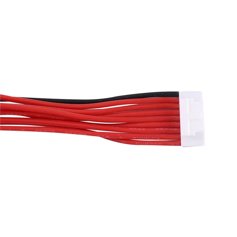 Ac57-Lithium Batter… - image
